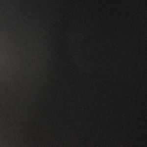 Meet your Posher, Jacky